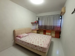 Senja Road (Bukit Panjang),  #562145381